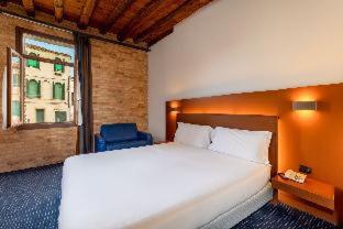Eurostars Residenza Cannaregio - Venezia - 9