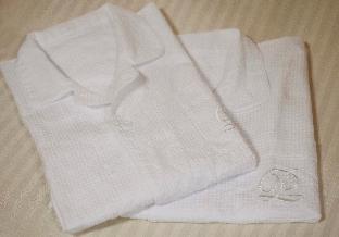 Kawagoe Prince Hotel - Kawagoe - 5