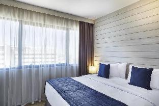 Hotel Contemporâneo - Royal Palm Hotels & Resorts - Campinas - 9