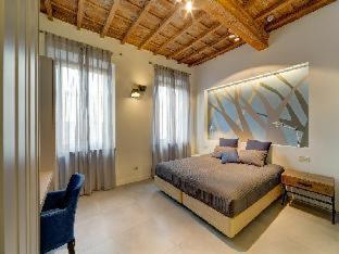 Palazzo Mannaioni Suites - Firenze - 8