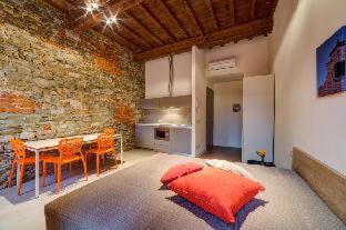 Palazzo Mannaioni Suites - Firenze - 6