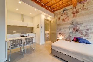 Palazzo Mannaioni Suites - Firenze - 5