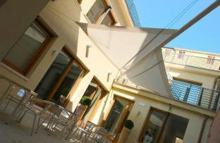 Ca' Pozzo Inn - 8