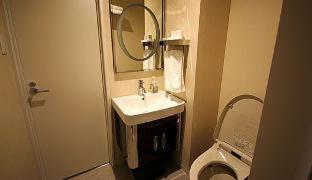 Hotel New Gaea Kamigofuku - Fukuoka - 1