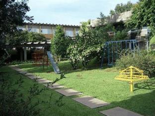 Hotel Deville Express Cascavel - Cascavel - 9