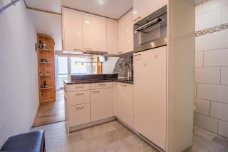 Alexandra 611 by Arosa Holiday - Arosa - 2