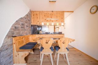 Alexandra 611 by Arosa Holiday - Arosa - 7