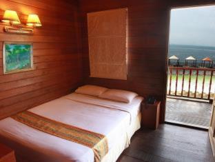 KTM Resort Batam - 3