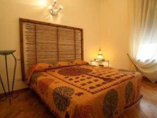 Exclusive Aparthotel La Reunion - Ravenna - 5