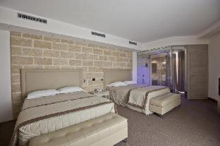 UNA HOTELS Tenuta Contessa Farm & SPA Cosenza - Montalto Uffugo - 7