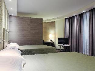 UNA HOTELS Tenuta Contessa Farm & SPA Cosenza - Montalto Uffugo - 6