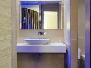 UNA HOTELS Tenuta Contessa Farm & SPA Cosenza - Montalto Uffugo - 5