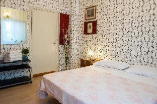 Guest House Train Station Venice - Atika & Atif - Mestre - 8