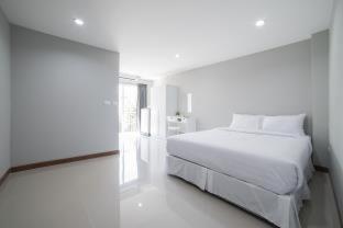 S44ROOM - 7