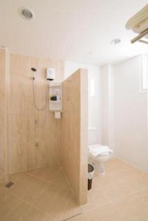 S44ROOM - 5