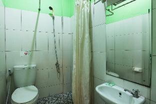 Jambrut Inn - Jakarta - 4