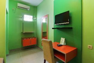 Jambrut Inn - Jakarta - 2