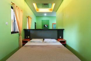 Jambrut Inn - Jakarta - 1