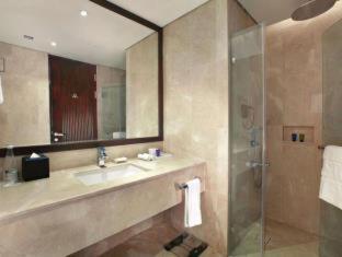 Aston Priority Simatupang Hotel and Conference Center - Giacarta - 1
