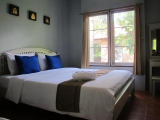 Flora Ville-SHA PLUS - Chalong - 9