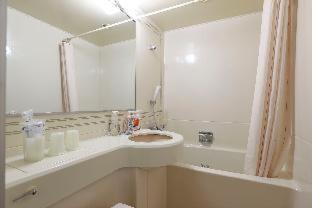 Hotel Hokke Club Hakodate - 7