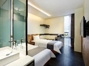 Erian Hotel - 2