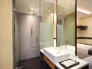 Erian Hotel - Jakarta - 1