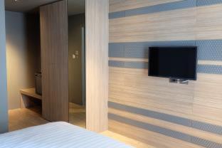 NAP Hotel Bangkok - 2