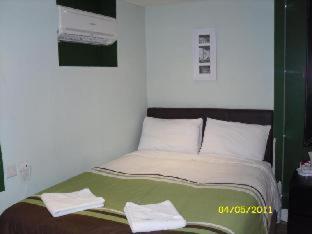 Linden House Hotel - Londra - 9