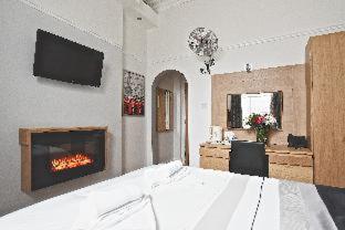 Linden House Hotel - Londra - 6