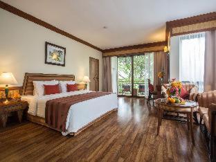 Maneechan Resort - SHA Extra Plus - Chanthaburi - 7
