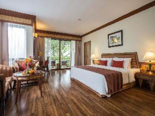 Maneechan Resort - SHA Extra Plus - Chanthaburi - 6
