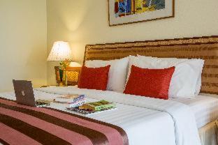 Maneechan Resort - SHA Extra Plus - Chanthaburi - 5