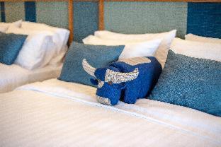 Maneechan Resort - SHA Extra Plus - Chanthaburi - 2