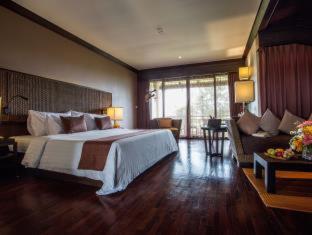 Maneechan Resort - SHA Extra Plus - 1