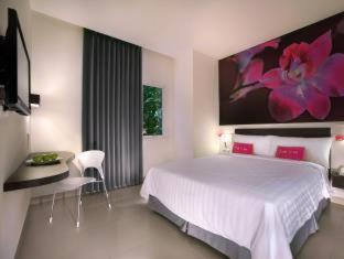 favehotel Melawai - Giacarta - 4