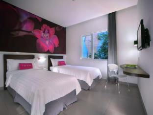 favehotel Melawai - 3