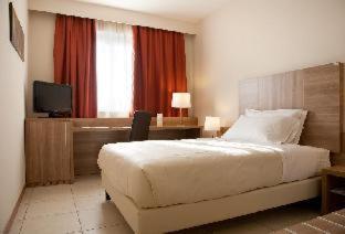 Torino Hotel San Luigi - Ristorante Trait d'Union - Beinasco - 6