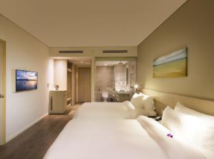 Liberty Central Nha Trang Hotel - Nha Trang - 5