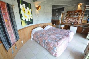 Buzz Resort - Onna - 7