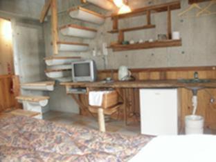 Buzz Resort - Onna - 6