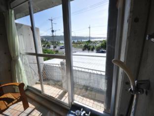 Buzz Resort - Onna - 2
