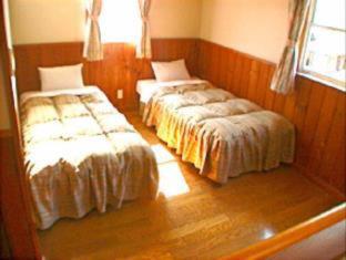 Lake Villa Kawaguchiko - Fujikawaguchiko - 5