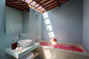 Villa Tegal Tis Ubud - 2