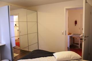 Ferienwohnung Madeleine - Donzdorf - 3