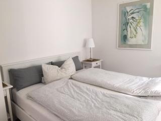 Ferienwohnung Madeleine - Donzdorf - 5
