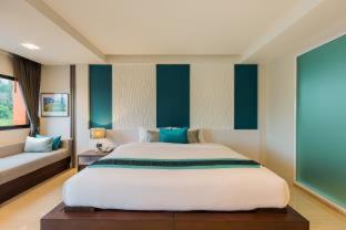 The Nice Krabi Hotel - Krabi - 8