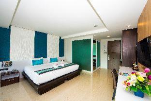 The Nice Krabi Hotel - Krabi - 7