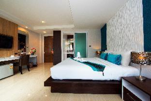 The Nice Krabi Hotel - Krabi - 6