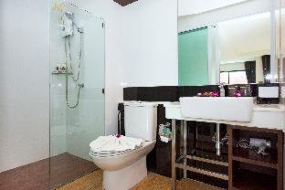 The Nice Krabi Hotel - Krabi - 5
